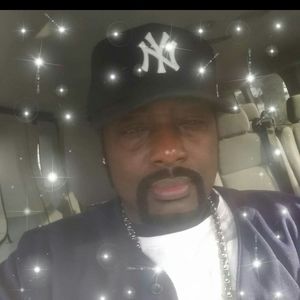 Meet your Posher, Joseph